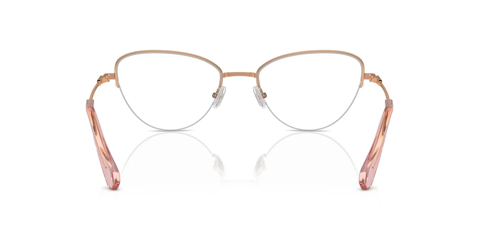Swarovski 1010 Eyeglasses - view 22